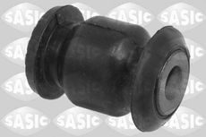 SASIC 2250114