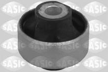 SASIC 2250115