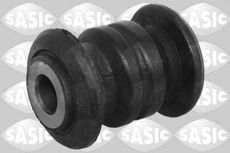SASIC 2250116