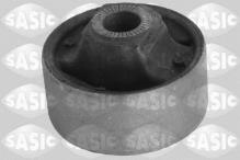 SASIC 2250120