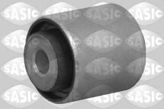 SASIC 2250122