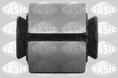 SASIC 2250126