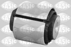 SASIC 2250127