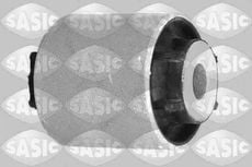 SASIC 2250131