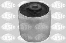 SASIC 2250132
