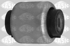 SASIC 2250133