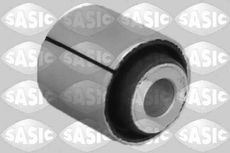 SASIC 2250134