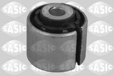 SASIC 2250135