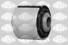 SASIC 2250137