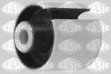 SASIC 2250138