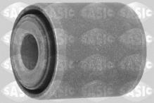 SASIC 2250140