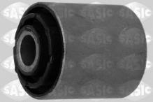 SASIC 2250142