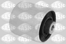 SASIC 2250145
