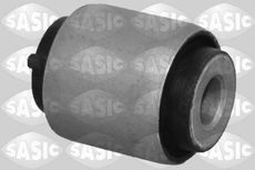 SASIC 2250146
