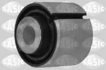 SASIC 2250147