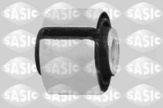 SASIC 2250149