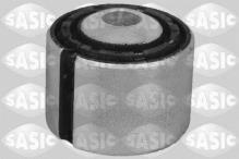 SASIC 2250152