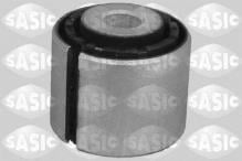 SASIC 2250153