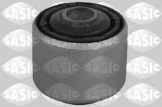 SASIC 2250156