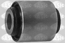 SASIC 2250159