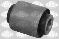 SASIC 2250160
