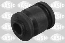 SASIC 2250162