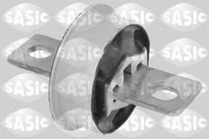 SASIC 2250164