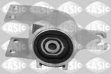 SASIC 2250165