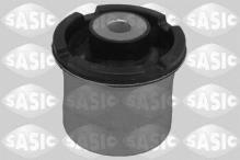 SASIC 2250167