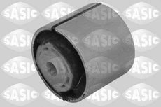 SASIC 2250168