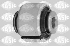 SASIC 2250169