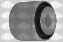 SASIC 2250171