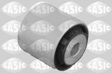 SASIC 2250172