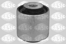 SASIC 2250173