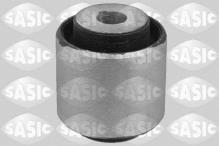SASIC 2250176