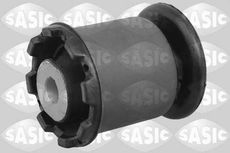 SASIC 2250177