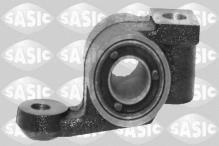 SASIC 2250178