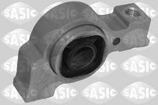 SASIC 2250179