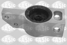 SASIC 2250181