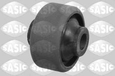 SASIC 2250182