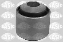 SASIC 2250183