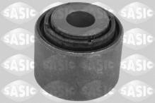 SASIC 2250184