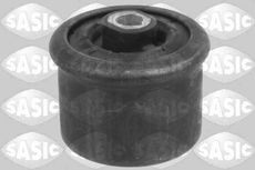 SASIC 2250186