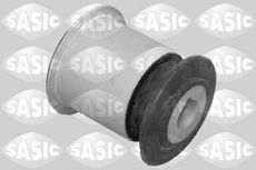 SASIC 2250188
