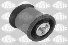 SASIC 2250189