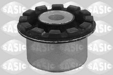 SASIC 2250190