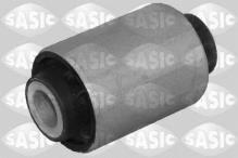 SASIC 2250191