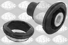 SASIC 2250192