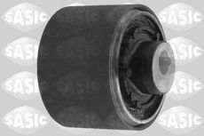 SASIC 2250194
