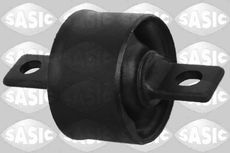 SASIC 2250199